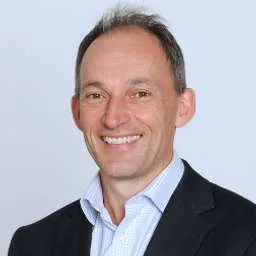 David Buckingham