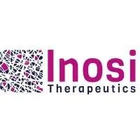 Inosi Therapeutics