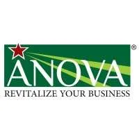 ANOVA