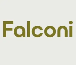 FALCONI