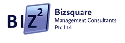 Bizsquare Management Consultants