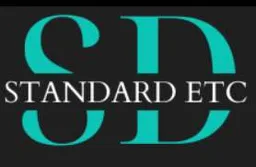 Standard ETC