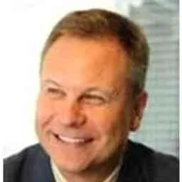 Andrew W. Dunn
