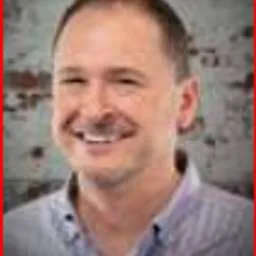 Derek McNulty