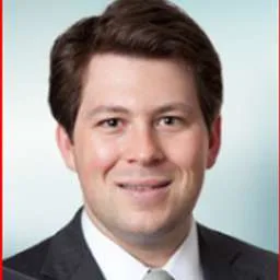 Derek Davidson
