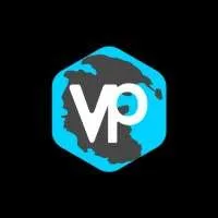 Virtual Pangea