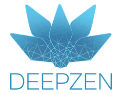 Deep Zen