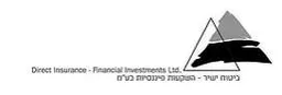 Direct Insurance Financial Investments