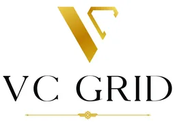 VC Grid