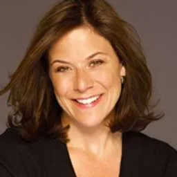 Gina Sanders