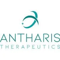 Antharis Therapeutics