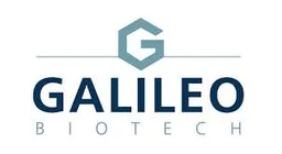 Galileo Biotech