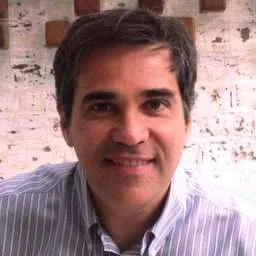 Carlos Simas, Angel Investor