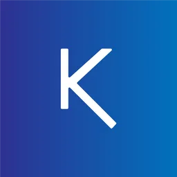 Koinz Capital