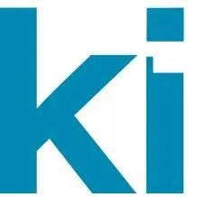 Kickfund