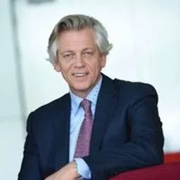 Éric Duval