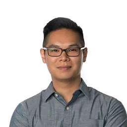Will Fung