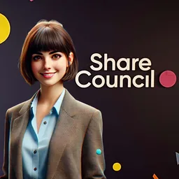 Share Council