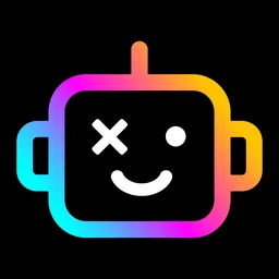 Humans Not Robots