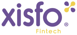 Xisfo