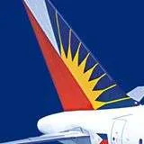 Philippine Airlines