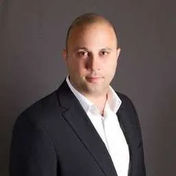 Monier Jalal