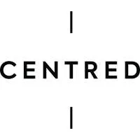 Centred