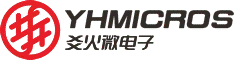 YHMICROS