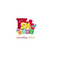 SM Toys