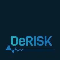 DeRISK Business Solutions