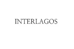 Interlagos Capital