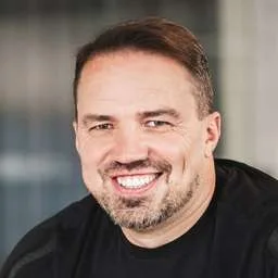 Miroslav Uďan, Angel Investor