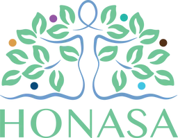 Honasa Consumer