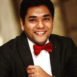 Rahul Gugaliya, Entrepreneur at Transworld Group