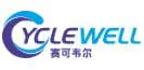 Cyclewell