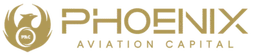 Phoenix Aviation Capital