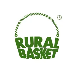 RuralBasket