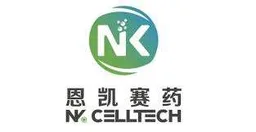 NK CellTech