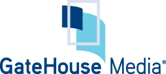 GateHouse Media Inc.