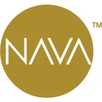 NavaDerm