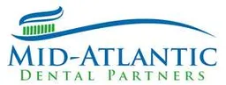 Mid-Atlantic Dental Partners