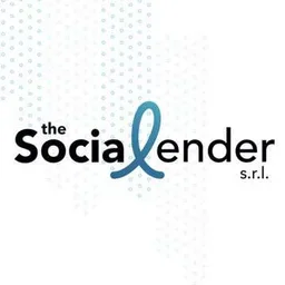 The Social Lender