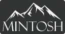 Mintosh Advisory