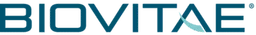Biovitae