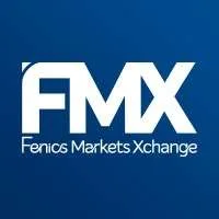 FMX