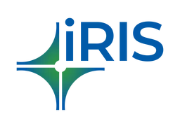IRIS Business Services Limited