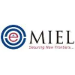 Miel E- security