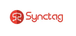 Synctag