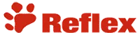 Reflex Technologies