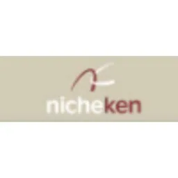 Nicheken